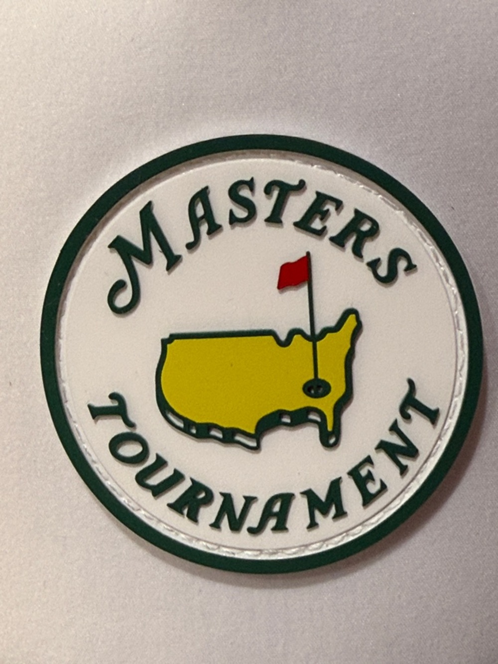 2026 Masters Tournament Performance Tech Rope Hat!!🔥🔥🔥 - Picture 15 of 16